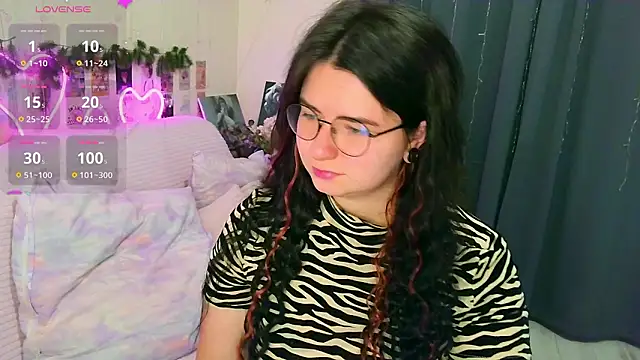 ss-katekisa-ss online show from March 3, 10:27 pm