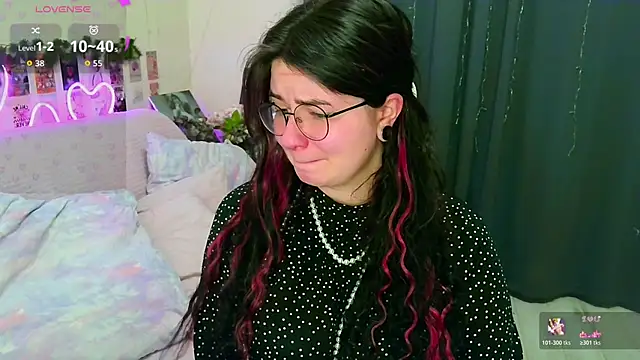 ss-katekisa-ss online show from February 16, 4:40 pm