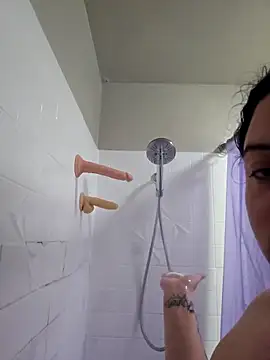 honeeyyy pot online show from February 21, 6:36 am