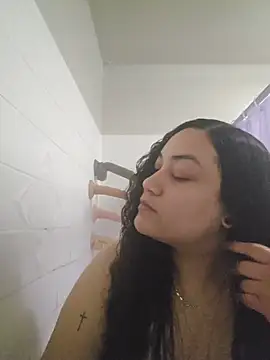 honeeyyy pot online show from January 14, 7:02 am