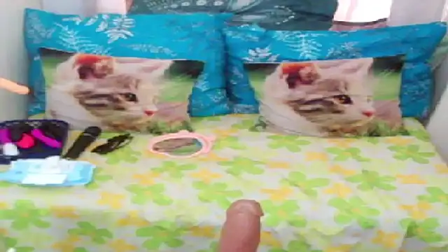 Indian Blaze00 online show from February 21, 6:36 am