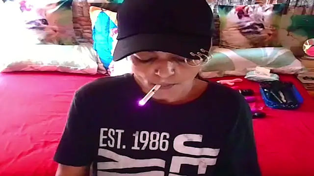 Indian Blaze00 online show from February 5, 7:00 am