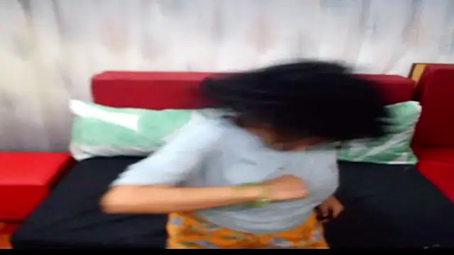 Indian Blaze00 online show from February 15, 7:22 am