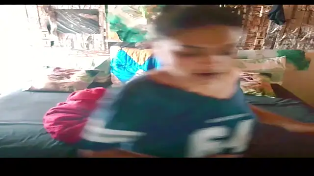 Indian Blaze00 online show from February 22, 7:20 am