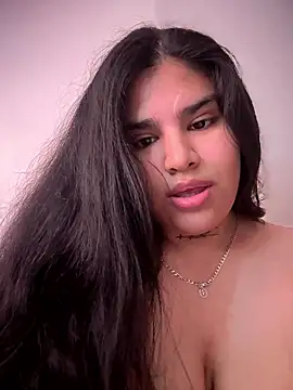 Badkittykim online show from January 16, 5:42 pm