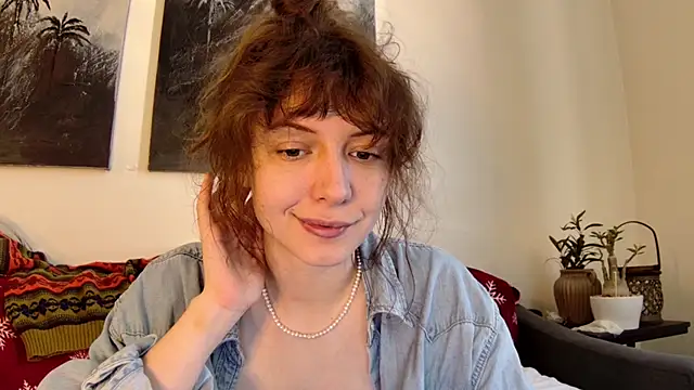 sun place online show from March 4, 7:26 am