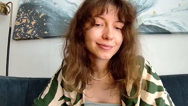 sun place online show from April 10, 8:20 am