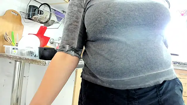 IsraeliMilf online show from November 16, 8:49 am