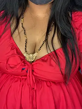 Tamil Srinila online show from April 8, 1:46 pm