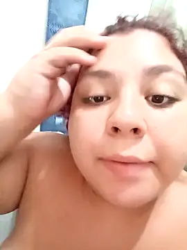 ma limaaa234 online show from April 5, 6:07 pm