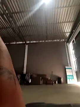 ma limaaa234 online show from April 3, 12:14 pm