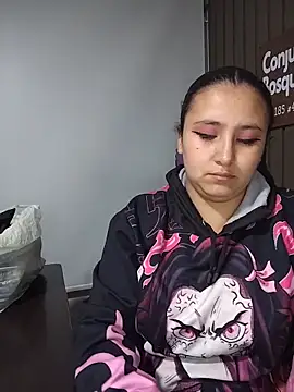 Cute Penelope online show from April 18, 11:13 am