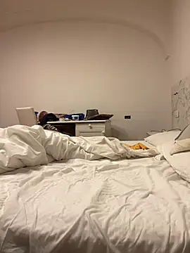 MorbidaMonica01 online show from April 5, 6:51 pm