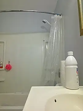 ADHDCOUPLE online show from April 20, 3:37 pm