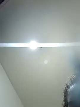 mirasa-22 online show from November 26, 7:04 pm