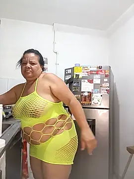 Shanttal0272 online show from April 4, 2:49 pm