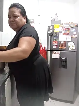 Shanttal0272 online show from March 13, 4:58 am