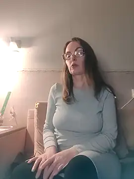 Evelina cute online show from March 13, 4:41 pm