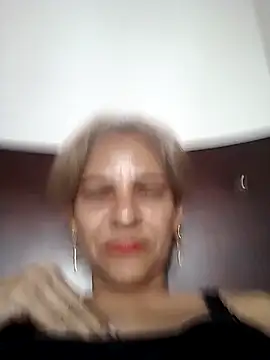 sharit dana online show from October 11, 8:33 pm