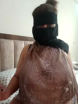 Saakoora online show from April 9, 1:38 pm