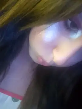 youka tr online show from April 8, 11:29 pm