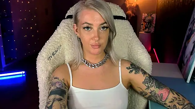 tykioty Miley online show from June 24, 3:33 pm