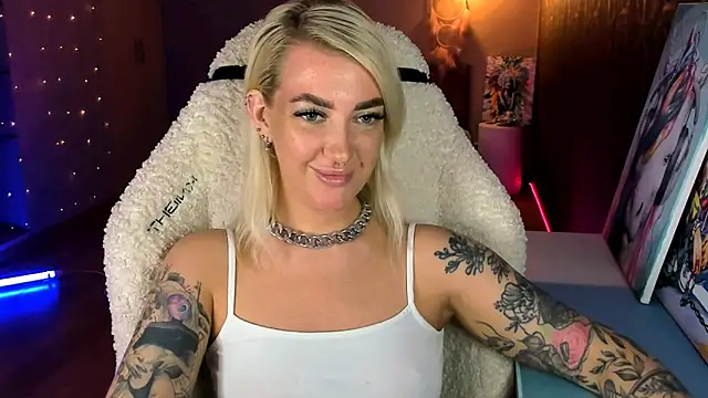tykioty Miley online show from June 20, 11:47 am