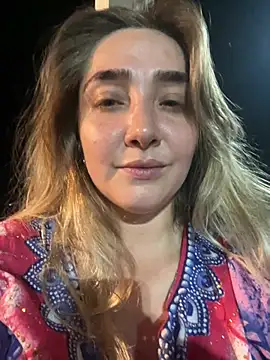 katy pp online show from March 1, 1:27 am