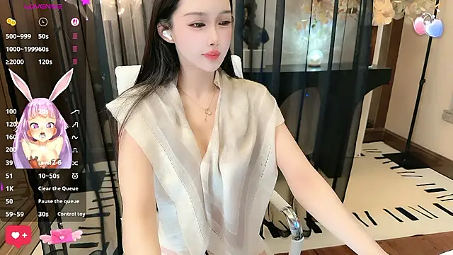 Aisi-20 online show from March 27, 8:05 am