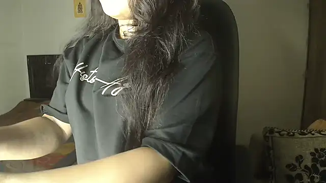 Ayat Afnan online show from March 16, 8:46 pm