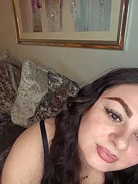 Britishbella online show from February 6, 8:34 pm