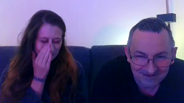 Emilie squirt online show from April 12, 12:25 am