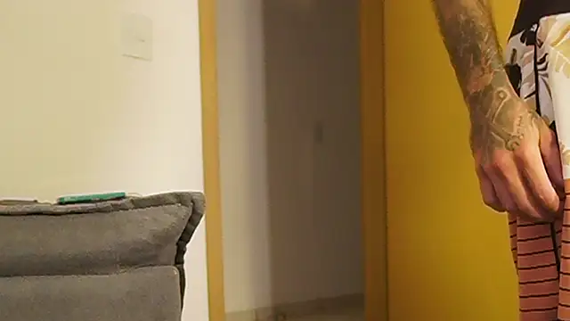 sexcumworld online show from April 7, 12:56 am