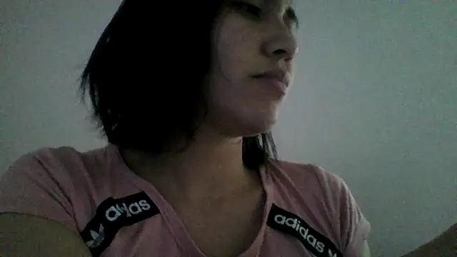 LunaAurora3 online show from April 13, 7:14 pm