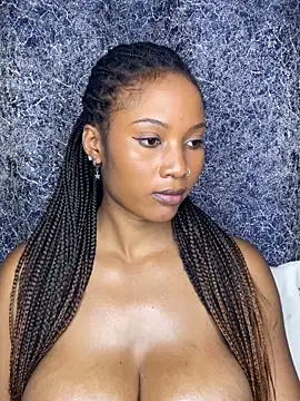 chocogirl01 online show from December 4, 10:06 am