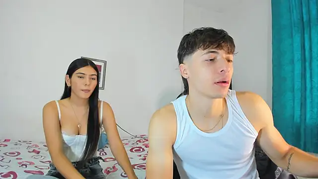 AlessandroDybala online show from August 9, 12:31 pm