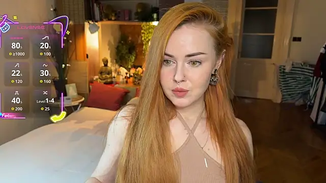 Sargonium999 online show from January 16, 8:05 pm