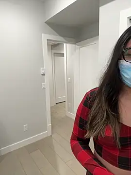 jAsMinE678 online show from March 13, 4:36 am