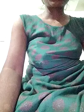 rituporna2004 online show from January 16, 4:30 am