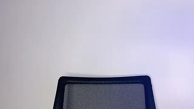 Baenee online show from April 24, 4:59 am