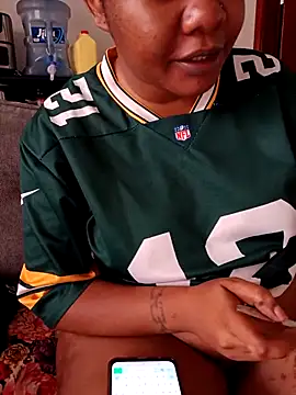 Babez show online show from March 21, 6:29 am