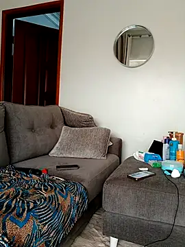 Babez show online show from March 14, 7:31 am