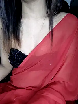 Leeeezzzz roy online show from April 8, 7:38 pm