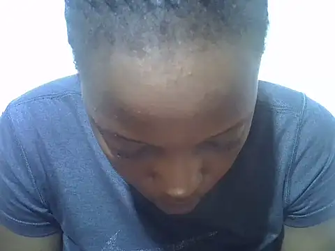 miss tash online show from March 23, 7:09 pm