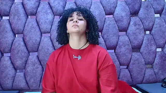 AlaSmith online show from March 27, 8:26 am