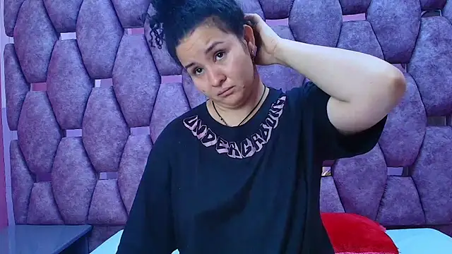 AlaSmith online show from March 22, 8:31 am