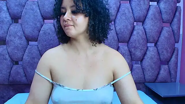 AlaSmith online show from April 11, 7:45 am