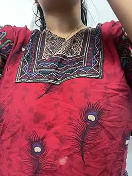 kalpanaaishaa online show from April 15, 11:44 am