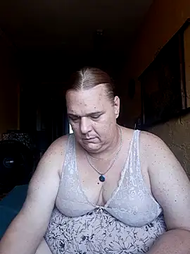 Durbanshemale41 online show from April 21, 10:55 am