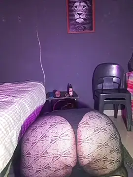 Durbanshemale41 online show from March 13, 1:23 pm